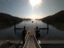./images/calvert/dock/20150706/dock20150706_091503.jpg