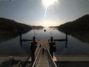 ./images/calvert/dock/20150706/dock20150706_092001.jpg