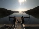 ./images/calvert/dock/20150706/dock20150706_092501.jpg