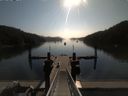 ./images/calvert/dock/20150706/dock20150706_093002.jpg