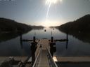 ./images/calvert/dock/20150706/dock20150706_093502.jpg