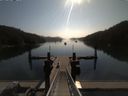 ./images/calvert/dock/20150706/dock20150706_094002.jpg