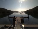 ./images/calvert/dock/20150706/dock20150706_094502.jpg