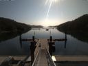 ./images/calvert/dock/20150706/dock20150706_095002.jpg