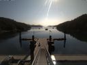 ./images/calvert/dock/20150706/dock20150706_095504.jpg