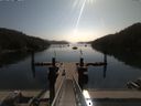 ./images/calvert/dock/20150706/dock20150706_100001.jpg