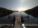 ./images/calvert/dock/20150706/dock20150706_100501.jpg
