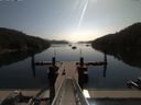 ./images/calvert/dock/20150706/dock20150706_101502.jpg