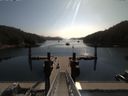 ./images/calvert/dock/20150706/dock20150706_102002.jpg