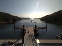 ./images/calvert/dock/20150706/dock20150706_102504.jpg