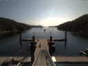 ./images/calvert/dock/20150706/dock20150706_103004.jpg