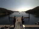 ./images/calvert/dock/20150706/dock20150706_103504.jpg