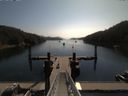./images/calvert/dock/20150706/dock20150706_104003.jpg