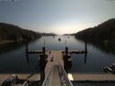./images/calvert/dock/20150706/dock20150706_104503.jpg