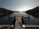 ./images/calvert/dock/20150706/dock20150706_105003.jpg