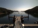 ./images/calvert/dock/20150706/dock20150706_105504.jpg