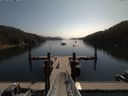./images/calvert/dock/20150706/dock20150706_111002.jpg