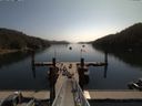 ./images/calvert/dock/20150706/dock20150706_111504.jpg
