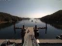 ./images/calvert/dock/20150706/dock20150706_112004.jpg