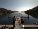 ./images/calvert/dock/20150706/dock20150706_112503.jpg