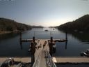 ./images/calvert/dock/20150706/dock20150706_113004.jpg