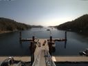 ./images/calvert/dock/20150706/dock20150706_113503.jpg