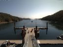 ./images/calvert/dock/20150706/dock20150706_115002.jpg