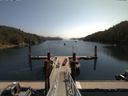 ./images/calvert/dock/20150706/dock20150706_115504.jpg