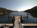 ./images/calvert/dock/20150706/dock20150706_120501.jpg