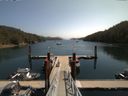 ./images/calvert/dock/20150706/dock20150706_122502.jpg