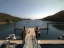 ./images/calvert/dock/20150706/dock20150706_123004.jpg