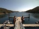 ./images/calvert/dock/20150706/dock20150706_123504.jpg