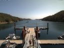 ./images/calvert/dock/20150706/dock20150706_124004.jpg