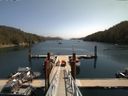 ./images/calvert/dock/20150706/dock20150706_125003.jpg