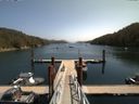 ./images/calvert/dock/20150706/dock20150706_125501.jpg