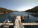 ./images/calvert/dock/20150706/dock20150706_130004.jpg