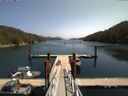 ./images/calvert/dock/20150706/dock20150706_130502.jpg