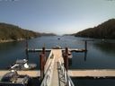 ./images/calvert/dock/20150706/dock20150706_131002.jpg