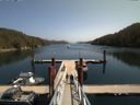 ./images/calvert/dock/20150706/dock20150706_131504.jpg
