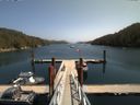 ./images/calvert/dock/20150706/dock20150706_132004.jpg