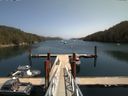 ./images/calvert/dock/20150706/dock20150706_132502.jpg