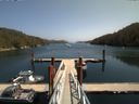 ./images/calvert/dock/20150706/dock20150706_133003.jpg