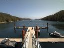 ./images/calvert/dock/20150706/dock20150706_133503.jpg