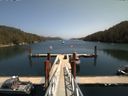 ./images/calvert/dock/20150706/dock20150706_134003.jpg