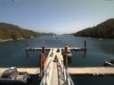 ./images/calvert/dock/20150706/dock20150706_134503.jpg