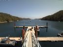 ./images/calvert/dock/20150706/dock20150706_135004.jpg