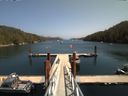 ./images/calvert/dock/20150706/dock20150706_135504.jpg
