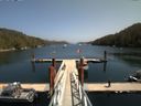 ./images/calvert/dock/20150706/dock20150706_140002.jpg
