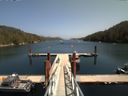 ./images/calvert/dock/20150706/dock20150706_140502.jpg