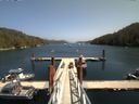 ./images/calvert/dock/20150706/dock20150706_141004.jpg
